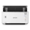 Skaner Epson WorkForce DS-410 (B11B249401)