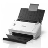 Skaner Epson WorkForce DS-410 (B11B249401)