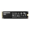 Dysk SSD Samsung 990 PRO 4TB M.2 2280 PCIe 4.0 x4 NVMe (7450/6900 MB/s)