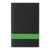Dysk zewnętrzny Verbatim 500GB USB-C 3.2 Gen 1 czarny