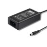 Zasilacz sieciowy Qoltec do monitora Samsung 42W | 14V | 3A | 6.5*4.4+pin | +kabel zasilający