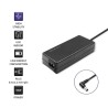 Zasilacz sieciowy Qoltec do monitora Samsung 30W | 14V | 2.1A | 6.5*4.4+pin