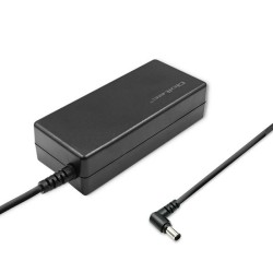 Zasilacz sieciowy Qoltec do monitora Samsung 30W | 14V | 2.1A | 6.5*4.4+pin