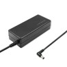 Zasilacz sieciowy Qoltec do monitora Samsung 30W | 14V | 2.1A | 6.5*4.4+pin