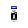 Tusz Epson 110s black 2000str. (C13T01L14A)