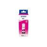 Tusz Epson 103 magenta (C13T00S34A)
