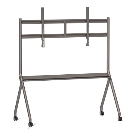 Stojak mobilny Dahua PKC-MS1A do monitorów interaktywnych 86"-98"