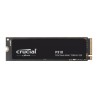 Dysk SSD Crucial P310 500GB M.2 PCIe 4.0 NVMe 2280 (6600/3500 MB/s) bez radiatora