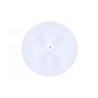 Urządzenie typu CPE UBIQUITI PowerBeam 5AC Gen2 (PBE-5AC-Gen2) 1xLAN PoE