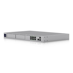 Brama sieciowa Ubiquiti Dream Machine Pro Max UDM-PRO-MAX-EU 8x1GbE 1x2,5GbE RJ45 2x10GbE SFP+