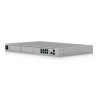 Brama sieciowa Ubiquiti Dream Machine Pro Max UDM-PRO-MAX-EU 8x1GbE 1x2,5GbE RJ45 2x10GbE SFP+
