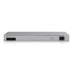 Brama sieciowa Ubiquiti Dream Machine Pro Max UDM-PRO-MAX-EU 8x1GbE 1x2,5GbE RJ45 2x10GbE SFP+