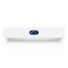 Brama sieciowa Ubiquiti Cloud Gateway Ultra 4x10/100/1000 1x2,5GbE 1xUSB-C