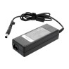 Zasilacz sieciowy Mitsu 19V 4.74A (7.4x5.0 pin) 90W do notebooka HP, Compaq