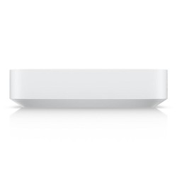 Brama sieciowa Ubiquiti Cloud Gateway Ultra 4x10/100/1000 1x2,5GbE 1xUSB-C