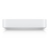 Brama sieciowa Ubiquiti Cloud Gateway Ultra 4x10/100/1000 1x2,5GbE 1xUSB-C