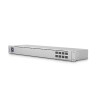 Switch zarządzalny UBIQUITI UniFi USW-Aggregation 8x 10GbE SFP+, 160Gbps