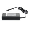 Zasilacz sieciowy Mitsu 19V 4.74A (7.4x5.0 pin) 90W do notebooka HP, Compaq