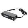 Zasilacz sieciowy Mitsu 19V 4.74A (7.4x5.0 pin) 90W do notebooka HP, Compaq