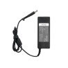 Zasilacz sieciowy Mitsu 19V 4.74A (7.4x5.0 pin) 90W do notebooka HP, Compaq