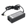 Zasilacz sieciowy Mitsu 19V 3.42A (5.5x1.7) 65W do notebooka Acer, Packard Bell