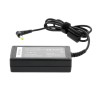 Zasilacz sieciowy Mitsu 19V 3.42A (5.5x1.7) 65W do notebooka Acer, Packard Bell