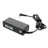 Zasilacz sieciowy Mitsu 19V 3.42A (5.5x1.7) 65W do notebooka Acer, Packard Bell