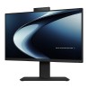 Komputer AIO Asus P440VAK-BPCI61X 23,8"FHD/Core 5 210H/16GB/SSD512GB/Intel/W11 PRO Black 3Y