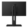 Komputer AIO Asus P440VAK-BPCI61X 23,8"FHD/Core 5 210H/16GB/SSD512GB/Intel/W11 PRO Black 3Y