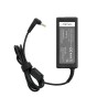 Zasilacz sieciowy Mitsu 19V 3.42A (5.5x1.7) 65W do notebooka Acer, Packard Bell
