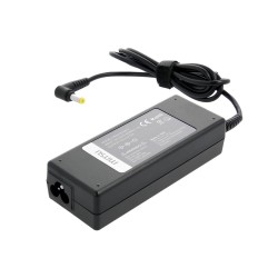 Zasilacz sieciowy Mitsu 19V 4.74A (5.5x1.7) 90W do notebooka Acer