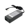 Zasilacz sieciowy Mitsu 19V 4.74A (5.5x1.7) 90W do notebooka Acer