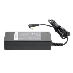 Zasilacz sieciowy Mitsu 19V 4.74A (5.5x1.7) 90W do notebooka Acer