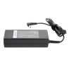 Zasilacz sieciowy Mitsu 19V 4.74A (5.5x1.7) 90W do notebooka Acer
