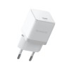 Ładowarka sieciowa Baseus Palm P10111605213-00 szybka 30W USB-C PD 3.0 PPS