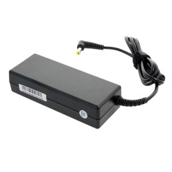 Zasilacz sieciowy Mitsu 19V 4.74A (5.5x1.7) 90W do notebooka Acer