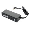 Zasilacz sieciowy Mitsu 19V 4.74A (5.5x1.7) 90W do notebooka Acer
