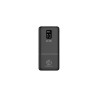 Powerbank Rebeltec P10 LCDPD (10 000mAh 22,5W)