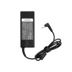 Zasilacz sieciowy Mitsu 19V 4.74A (5.5x1.7) 90W do notebooka Acer