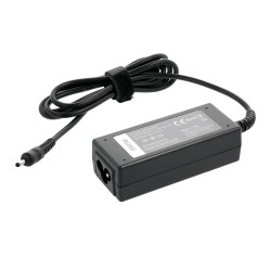 Zasilacz sieciowy Mitsu 19V 2.37A (3.0x1.1) 45W do notebooka Asus, Acer