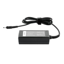 Zasilacz sieciowy Mitsu 19V 2.37A (3.0x1.1) 45W do notebooka Asus, Acer