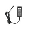 Zasilacz sieciowy Mitsu 19V 2.37A (3.0x1.1) 45W do notebooka Asus, Acer