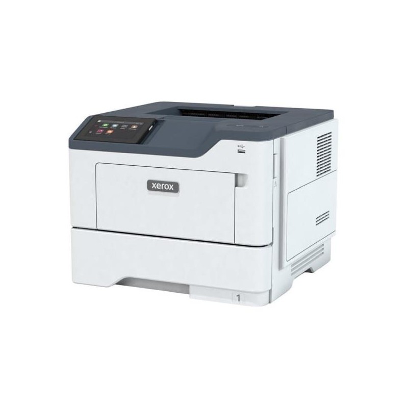 Drukarka laserowa Xerox B410DN (B410V_DN)