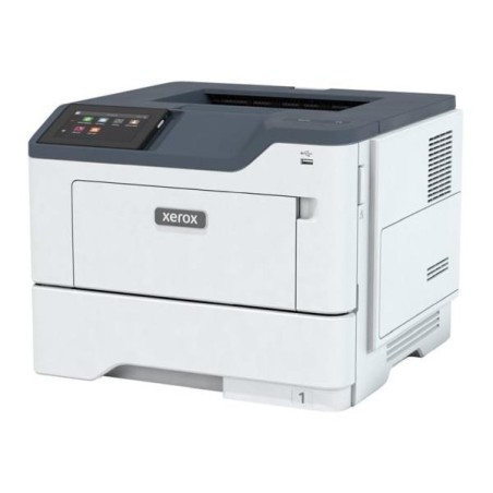 Drukarka laserowa Xerox B410DN (B410V_DN)
