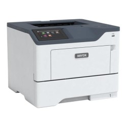 Drukarka laserowa Xerox B410DN (B410V_DN)