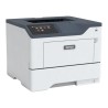 Drukarka laserowa Xerox B410DN (B410V_DN)