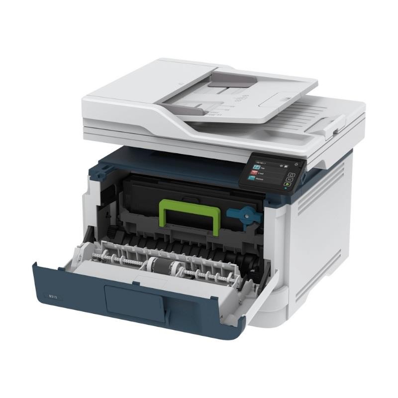 Urządzenie wielofunkcyjne Xerox B315V_DNI WiFi 4w1