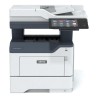 Urządzenie wielofunkcyjne Xerox B415DN (B415V_DN) 4w1