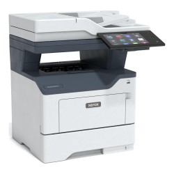 Urządzenie wielofunkcyjne Xerox B415DN (B415V_DN) 4w1