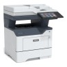 Urządzenie wielofunkcyjne Xerox B415DN (B415V_DN) 4w1